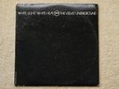 VELVET UNDERGROUND   WHITE LIGHT / WHITE HEAT   on VERVE  PROTO-PUNK 1968