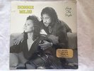 SEALED DONNIE MILES Stop The Fight LP PRIVATE Modern Soul Funk SHRINK HEAR mp3