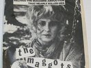 The Maggots 