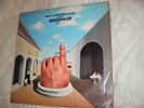 Badfinger Magic Christian Music Apple UK LP