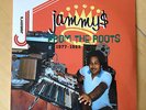 Jammy's From The Roots 1977-1985 - 2xLP NEUF / NEW