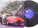 Julian Cannonball Adderley SOPHISTICATED SWING EmArcy MG 36110 NM