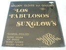 LOS FABULOSOS SUNGLOWS 