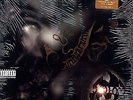Method Man - Tical '94 LP US ORG The RZA Raekwon Inspector Deck