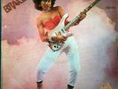 NIGERIA KILLER AFRO BOOGIE FUNK Brakes - Fire Girl Original HOLY GRAIL LP