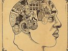 Roots, The - Phrenology '02 2xLP US ORG Omar Edwards Talib Kweli Musiq