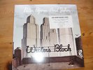 Peter, Bjorn and John Writer's Block in SHRINK LP Broken Bells NM indie rock
