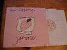 BEAT HAPPENING Jamboree LP NM/OOP Vinyl CALVIN JOHNSON Halo Benders K RECS 1988