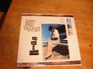 STEVIE RAY VAUGHN LP THE SKY IS CRYING ** - NEAR MINT - SEALED