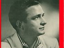 Johnny Cash and The Tenessee Two Country Boy EP Sun 112 NM/NM