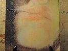PJ Harvey - Dry - Vinyl LP - Too Pure - 1992 - PURE 10