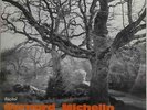BERNARD MICHELIN CELLO RECITAL FRENCH ORIGINAL 10
