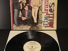 THE BRAZILIAN BITLES RARE BRAZIL FREAK BEAT PSYCH FIRST PRESS POLYDOR POKORA