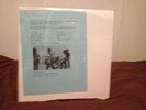 ROLLING STONES OUT ON BAIL SEALED w45 tmoq
