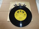 Bob Riley - The Midnight Line / Wanda Jean