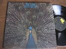 The LA 4 Pavane Pour Une Infante Lp JAPAN SUPER Audiophile Jazz Funk Nautilus
