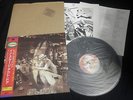Led Zeppelin 