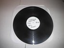 Lipstick Homicide Billy Raygun split lp test press ergs green day nofx pop punk