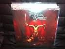 The Gates of Slumber - Conqueror DLP (2xLP) 2008
