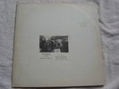 The Hippies psych LP rare film strip soundtrack private from 1967 LSD drugs sex