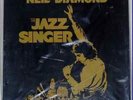SS & NEW MFSL NEIL DIAMOND Jazz Singer 1-071 JAPAN Audiophile LP Mobile Fidelity