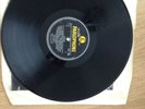 THE BEATLES revolver 1966 UK Mono Vinyl LP