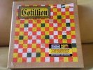 COTILLION SOUL 45s 10x 7