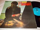 WESS & AIREDALES harmony MOD FUNK NORTHERN SOUL funky nassau vehicle LP