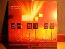 depeche mode,the singles 81-85,LP,Vinyl ,Great Britain,sehr selten ,neuwertig