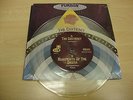Purson The Contract  - rare 7