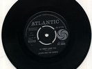 SOUL/FUNK 7