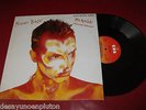 MIGUEL BOSE, MIRAGGI, ITALIAN 12