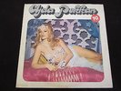 AJDA PEKKAN Rare Turkish Press REGAL LP '72 Cheesecake GATEFOLD LRZTX 715 TURKEY