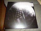 RED HOUSE PAINTERS Old Ramon 2lp  ORIGINAL PRESS 2001  --- 
