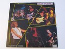 DEEP PURPLE NOBODY'S HOME LIMITED EDITION 2LP