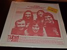 Genesis As Though Emerald City RARE Multi Color Vinyl Live 1975 TAKRL 1945