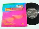 NINE INCH NAILS Head Like a Hole 7