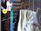 1985 “NM Wax” Modern Talking The First Album VIL-6191 Japan Bohlen Anders German