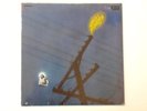 WARREN S RICHARDSON JR. S/T LP 1969 SS NEW Cotillion Records HEAVY Garage PSYCH