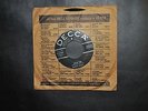 BUDDY HOLLY / 45 / LOVE ME