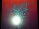 Infinity - Spread The Word -  Rare Private Gospel Modern soul boogie sealed