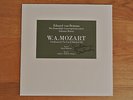 JOHANNA MARTZY MOZART VIOLIN CONCERTO 4 BEINUM 10