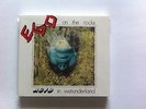 Ego On The Rocks - Acid In Wounderland Digipack
