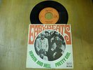 EASYBEATS