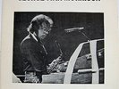VAN MORRISON George Ivan Morrison Live 1978 Vinyl LP IMP Not TMOQ
