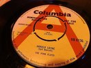 PINK FLOYD ARNOLD LAYNE CANDY & A CURRANT BUN demostration not for sale 67 uk