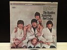 Beatles  Stereo Butcher LP- 3rd State