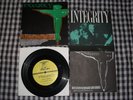 INTEGRITY In Contrast of Sin (Green Cover) 7