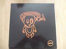 Super Furry Animals Out spaced 12” LP vinyl B Sides and Rareties record, rare