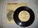 THE SMITHS THIS CHARMING MAN 7